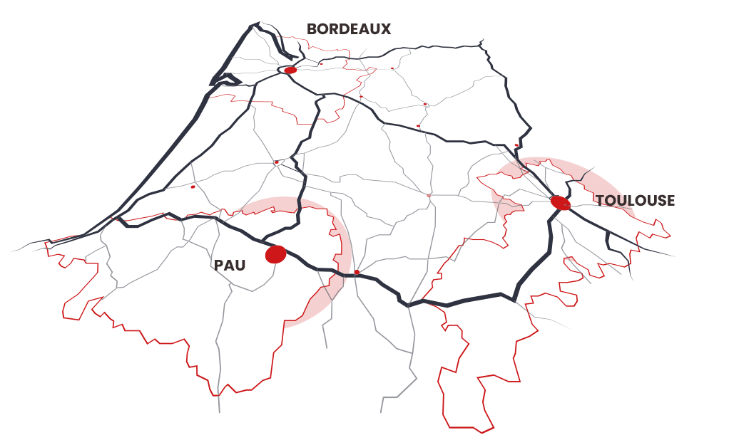 Alarme Pau, Vidéosurveillance Pau, Contrôle d’accès Pau, Automatisme Pau, Télésurveillance Pau, Alarme Bordeaux, Vidéosurveillance Bordeaux, Contrôle d’accès Bordeaux, Automatisme Bordeaux, Télésurveillance Bordeaux